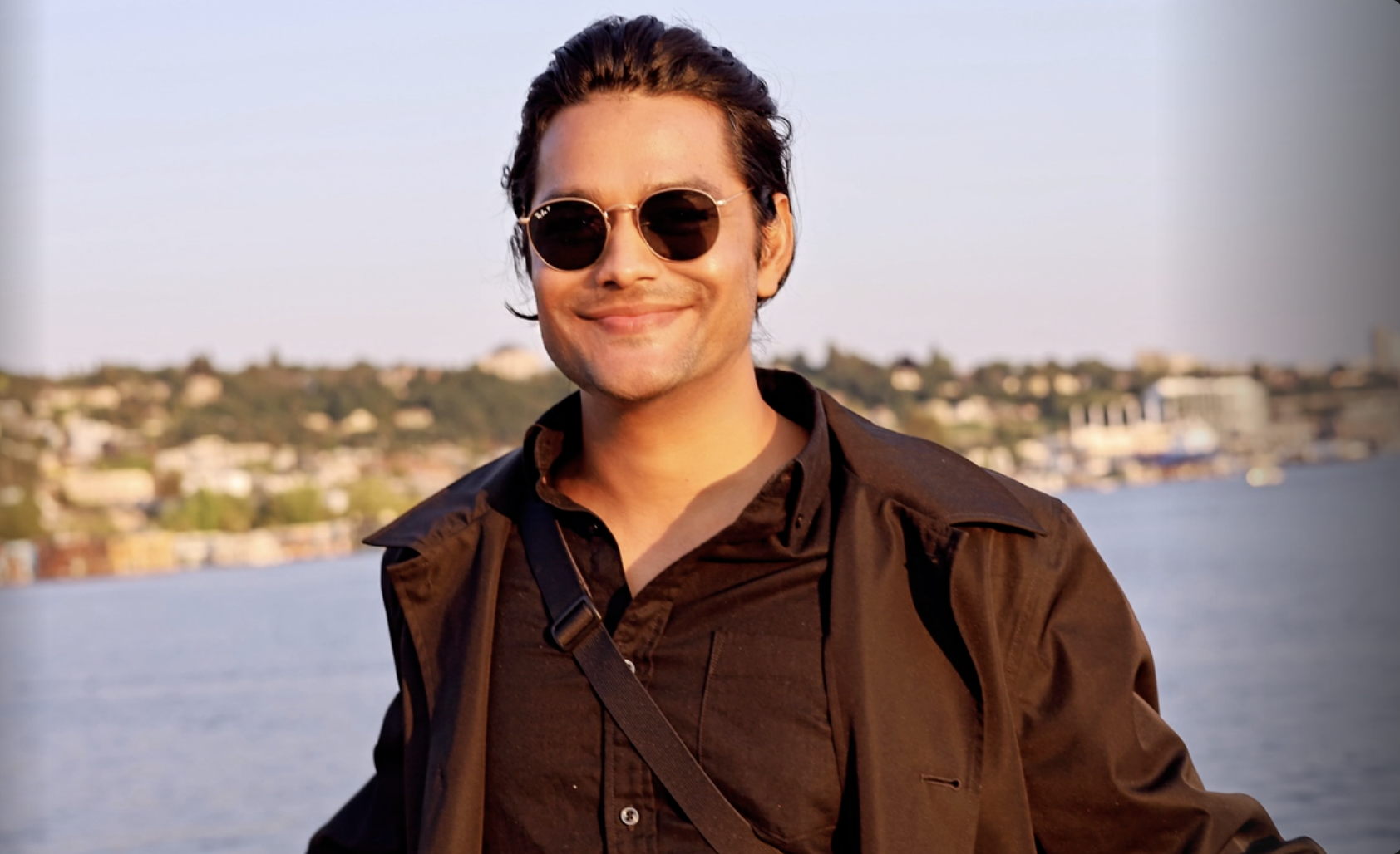 Gaurav